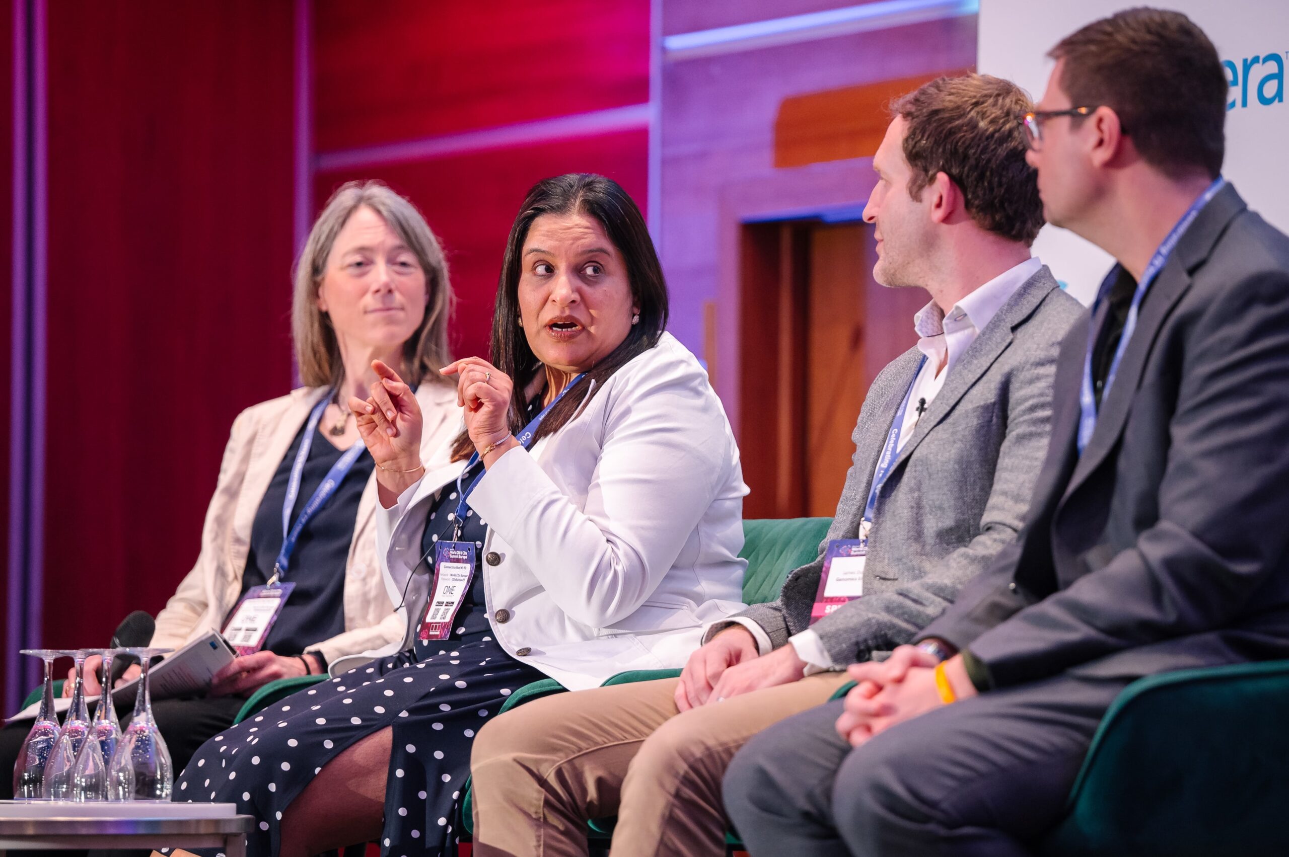 CB-CDx-0690-min-scaled111[1]