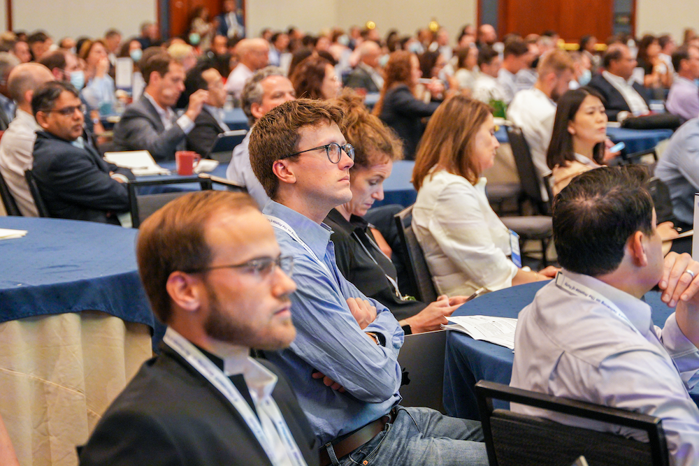 Join-Biopharma-Experts111[1]