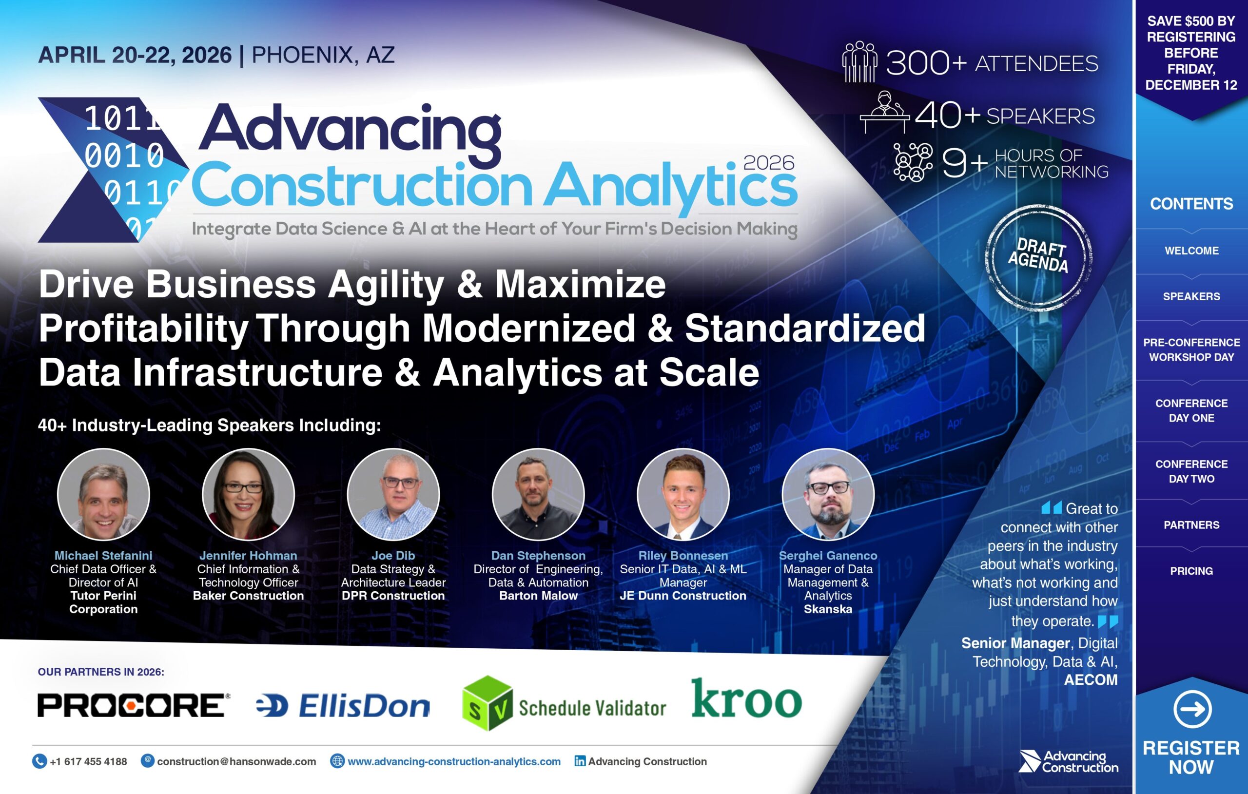 HW251028 63279 – Advancing Construction Analytics 2026 cover image_page-0001 (1)