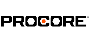Procore sponsoring Advancing Construction Analytics 2026