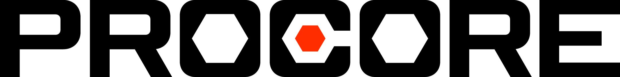 Procore - Advancing Construction Analytics 2026