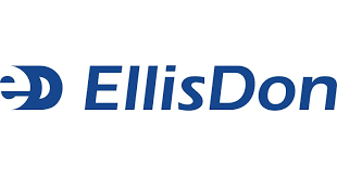 EllisDon sponsoring Advancing Construction Analytics 2026