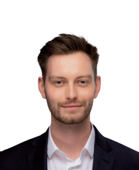 62913 - Team Contact Us Photos (1)