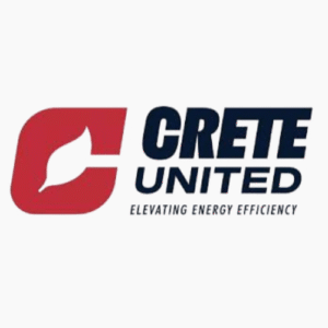 63279 - Speaker Photos (1)