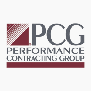 63279 - Speaker Photos