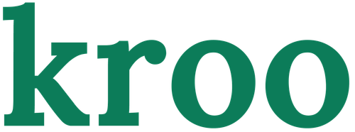 Kroo sponsoring Advancing Construction Analytics 2026