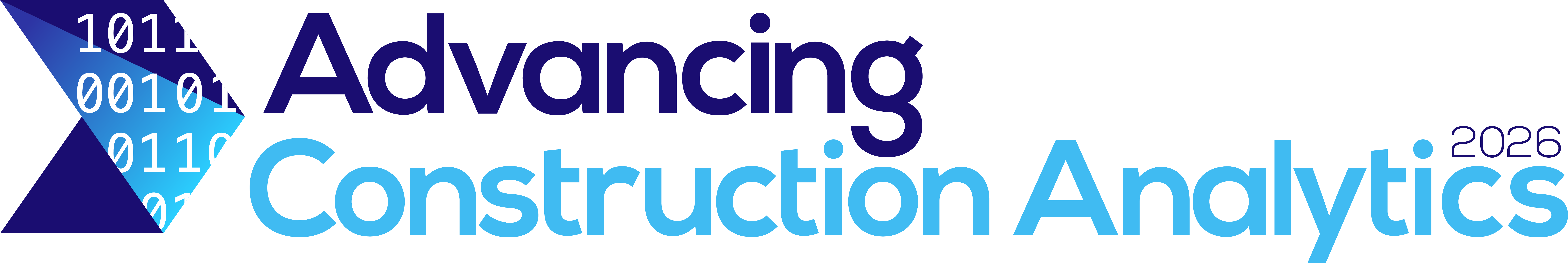 Advancing-Construction-Analytics-_COL-2026.png