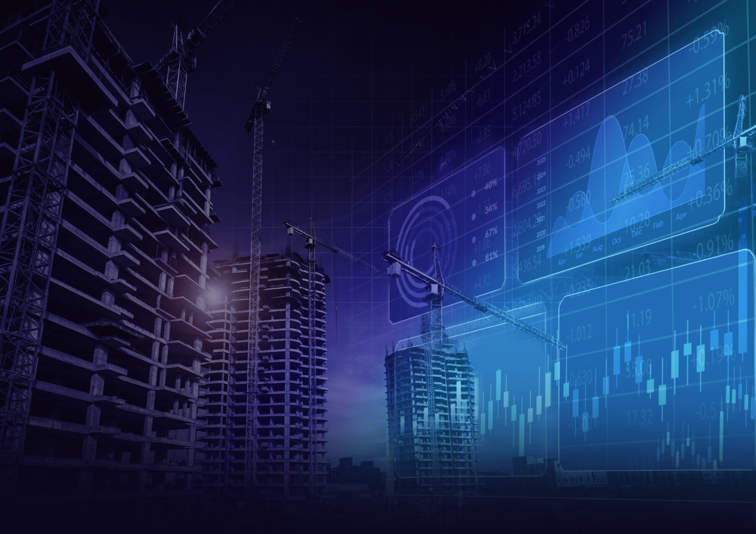 HW251028 63279 – Advancing Construction Analytics 2026 brochure cover 6