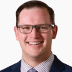 Matthew Holdren