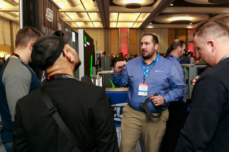 Partner-With-Us-768x512