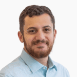 Ramy Khalef