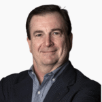 Russell White