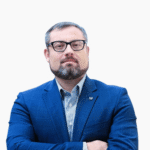 Serghei Ganenco