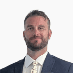 Thomas Chamberlain