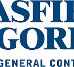 Brasfield & Gorrie