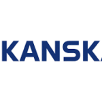 Skanska