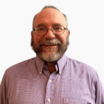 Bob Benfield