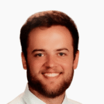 Jonathan Rembold