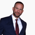 Paul DiMarino