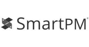 SmartPM