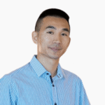 Jack Cheng