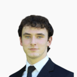 Alex Rankine