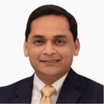 Atul Paralkar
