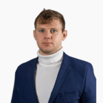 Austin Beeching