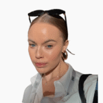 Bretta Stangeland