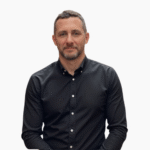 Dan Stephenson