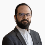 Daniel Meissner