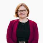 Denyse van Opbergen
