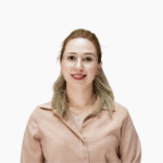 Hadis Nabavi