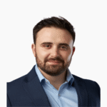 Jake Howlett
