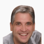 Michael Stefanini