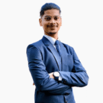 Tanmay Zope