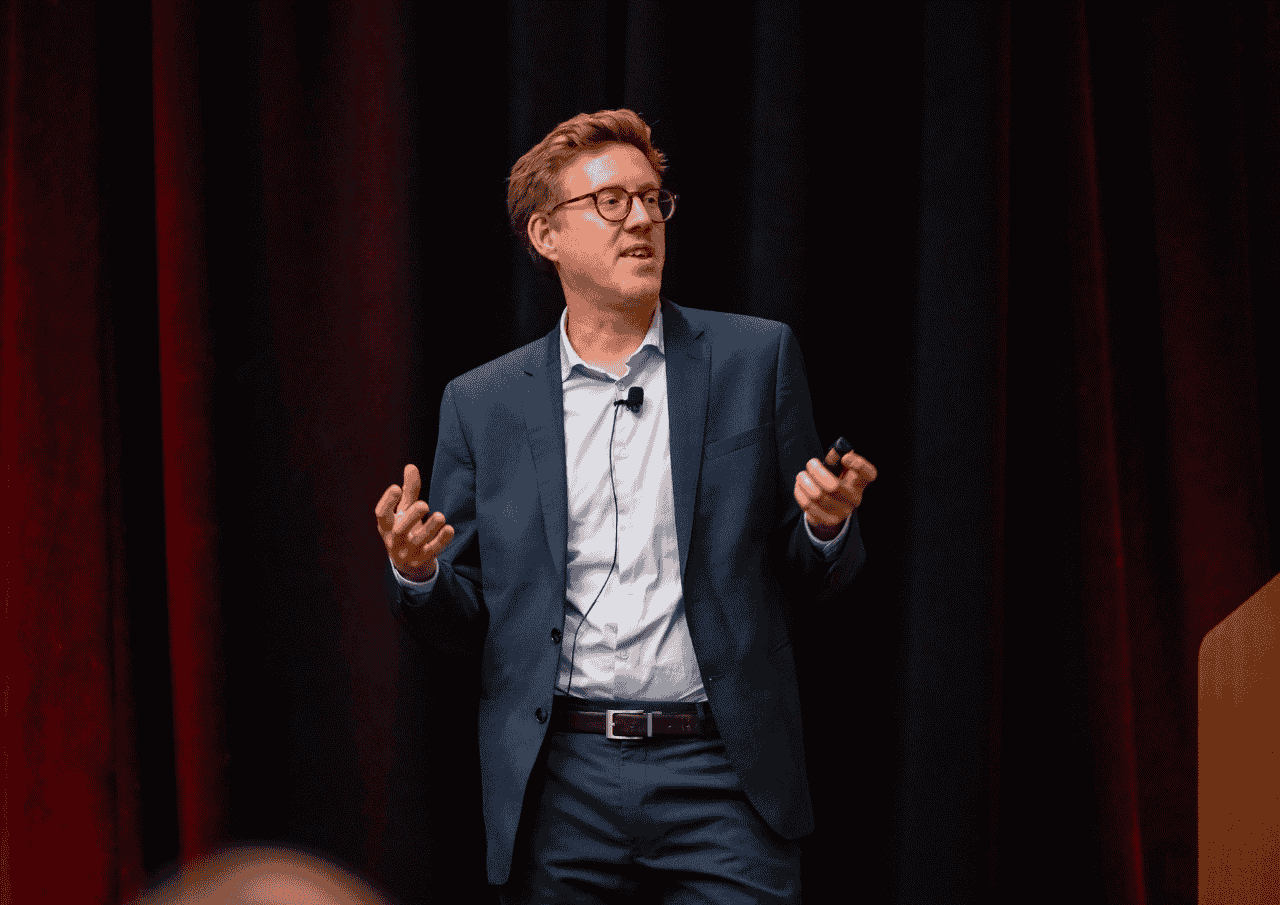 Untitled (1280 x 905 px)