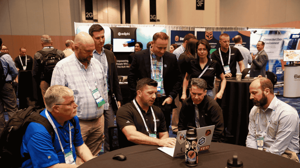 Untitled design (45)