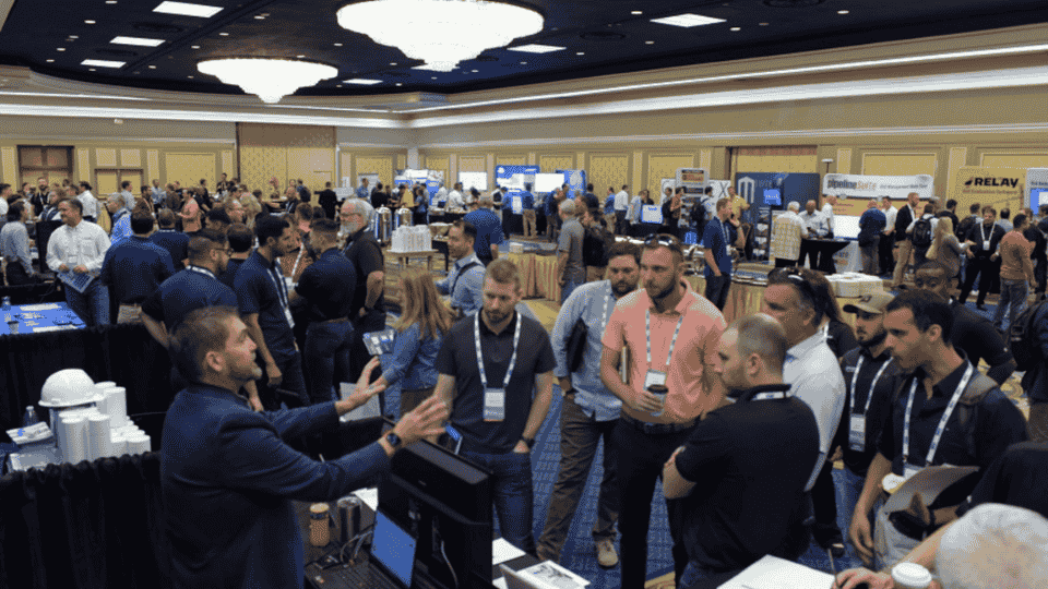 Untitled design (46)