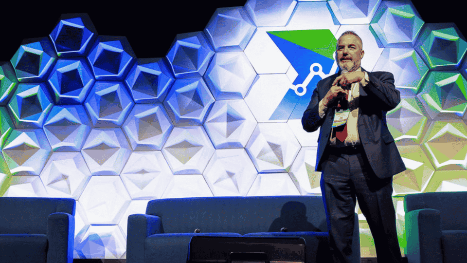 Untitled design (47)