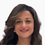Yasmine Riskalla