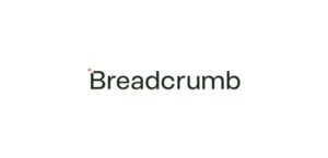BreadCrumb-Logo