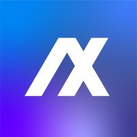 lexis_solutions_logo