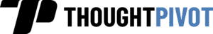 logo-thoughtpivot (1)
