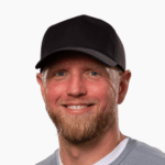 Dan Fairbanks