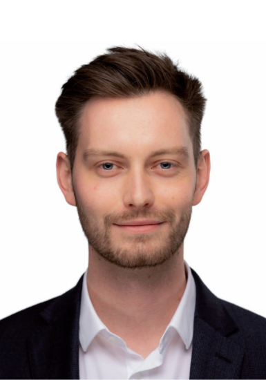 speaker-headshots-450x550-2-portrait-870ebe2fdaffeb0ab8d98d5ded2352f5-2dolev7qxzf9