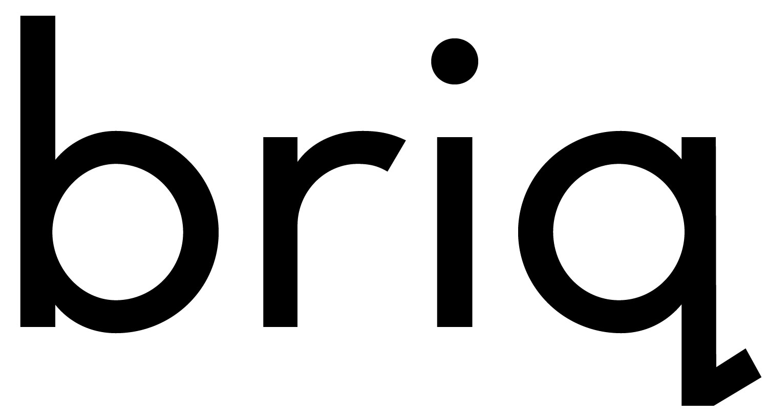 white-briq-logo-01