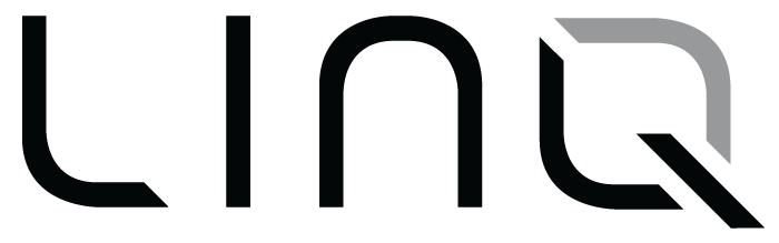 LINQ-Logo_Black