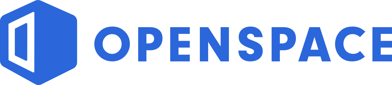 openspace-blue
