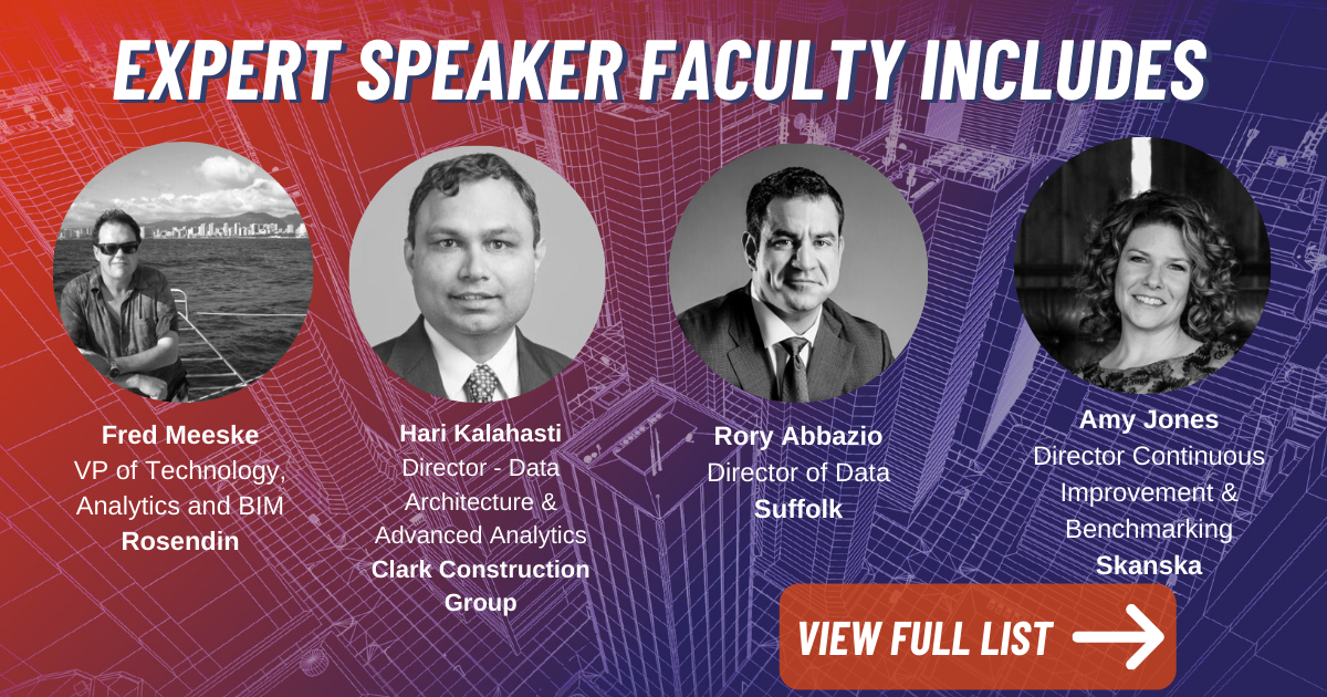 Click Here to See the Full Speaker Faculty